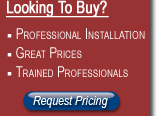 Looking to buy a printing press?